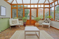 free Crosbost conservatory quotes