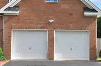 free Crosbost garage extension quotes