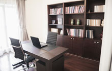 Crosbost home office construction leads
